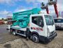 2312_nissan-cabstar-nt400-podnosnik-koszowy-24-m-oilandsteel-snake-2413-plus_250516124046.jpg - zdjcie 2