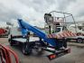 2313_nissan-cabstar-nt400-podnosnik-koszowy-20-m-isoli-pt200_250425080738.jpg - zdjcie 3
