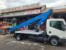 2313_nissan-cabstar-nt400-podnosnik-koszowy-20-m-isoli-pt200_250425080742.jpg - zdjcie 2