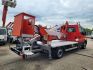 2315_iveco-daily-35s12-podnosnik-koszowy-17-m-multitel-mx170_250629121101.jpg - zdj�cie 2