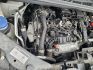 2318_citroen-berlingo-van-z-silnikiem-1.5-bluehdi_250421093343.jpg - zdjcie 22
