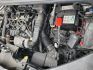 2318_citroen-berlingo-van-z-silnikiem-1.5-bluehdi_250421093442.jpg - zdjcie 21