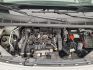 2318_citroen-berlingo-van-z-silnikiem-1.5-bluehdi_250421093454.jpg - zdjcie 20