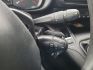2318_citroen-berlingo-van-z-silnikiem-1.5-bluehdi_250421093512.jpg - zdjcie 19