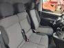 2318_citroen-berlingo-van-z-silnikiem-1.5-bluehdi_250421093730.jpg - zdjcie 12