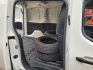 2318_citroen-berlingo-van-z-silnikiem-1.5-bluehdi_250421093856.jpg - zdjcie 9