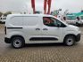2318_citroen-berlingo-van-z-silnikiem-1.5-bluehdi_250421093912.jpg - zdjcie 8