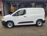 2318_citroen-berlingo-van-z-silnikiem-1.5-bluehdi_250421093928.jpg - zdjcie 7