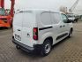 2318_citroen-berlingo-van-z-silnikiem-1.5-bluehdi_250421093940.jpg - zdjcie 6
