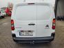 2318_citroen-berlingo-van-z-silnikiem-1.5-bluehdi_250421093950.jpg - zdjcie 5