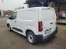 2318_citroen-berlingo-van-z-silnikiem-1.5-bluehdi_250421094006.jpg - zdjcie 4
