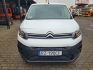 2318_citroen-berlingo-van-z-silnikiem-1.5-bluehdi_250421094035.jpg - zdjcie 3