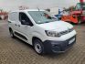 2318_citroen-berlingo-van-z-silnikiem-1.5-bluehdi_250421094044.jpg - zdjcie 2