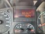 2319_iveco-daily-35s11-podnosnik-koszowy-20-m-multitel-mt202ds_250520091517.jpg - zdjcie 24