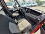 2319_iveco-daily-35s11-podnosnik-koszowy-20-m-multitel-mt202ds_250520091925.jpg - zdjcie 18