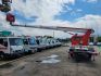 2319_iveco-daily-35s11-podnosnik-koszowy-20-m-multitel-mt202ds_250520092044.jpg - zdjcie 10