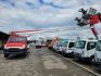 2319_iveco-daily-35s11-podnosnik-koszowy-20-m-multitel-mt202ds_250520092050.jpg - zdjcie 9