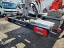 2319_iveco-daily-35s11-podnosnik-koszowy-20-m-multitel-mt202ds_250520092104.jpg - zdjcie 8