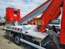 2319_iveco-daily-35s11-podnosnik-koszowy-20-m-multitel-mt202ds_250520092125.jpg - zdjcie 5
