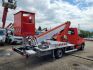 2319_iveco-daily-35s11-podnosnik-koszowy-20-m-multitel-mt202ds_250520092138.jpg - zdjcie 3