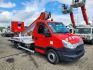 2319_iveco-daily-35s11-podnosnik-koszowy-20-m-multitel-mt202ds_250520092148.jpg - zdjcie 2