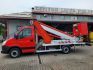 2319_iveco-daily-35s11-podnosnik-koszowy-20-m-multitel-mt202ds_250708061119.jpg - zdj�cie 3