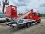 2319_iveco-daily-35s11-podnosnik-koszowy-20-m-multitel-mt202ds_250708061127.jpg - zdj�cie 2