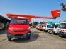 2320_iveco-daily-35-110-podnosnik-koszowy-18-m-comet-eurosky-18-2-7.5-hq_250609092819.jpg - zdjcie 15