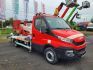 2321_iveco-daily-35s11-podnosnik-koszowy-20-m-multitel-mx200_250523081403.jpg - zdjcie 2