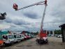 2321_iveco-daily-35s11-podnosnik-koszowy-20-m-multitel-mx200_250708061312.jpg - zdjcie 12