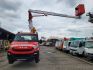 2321_iveco-daily-35s11-podnosnik-koszowy-20-m-multitel-mx200_250708061318.jpg - zdjcie 10