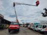 2321_iveco-daily-35s11-podnosnik-koszowy-20-m-multitel-mx200_250708061321.jpg - zdjcie 9
