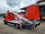 2321_iveco-daily-35s11-podnosnik-koszowy-20-m-multitel-mx200_250708061344.jpg - zdjcie 4