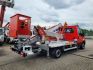 2321_iveco-daily-35s11-podnosnik-koszowy-20-m-multitel-mx200_250708061348.jpg - zdjcie 3