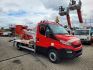 2321_iveco-daily-35s11-podnosnik-koszowy-20-m-multitel-mx200_250708061351.jpg - zdjcie 2