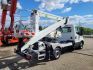 2322_iveco-daily-35s14-podnosnik-koszowy-20-m-palfinger-p200axe-e-plus_250509103633.jpg - zdjcie 2