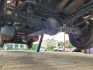 2323_iveco-daily-35s12-podnosnik-koszowy-17-m-cte-b-lift-17_250622113016.jpg - zdjcie 27