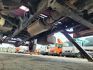 2323_iveco-daily-35s12-podnosnik-koszowy-17-m-cte-b-lift-17_250622113032.jpg - zdjcie 25