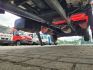 2323_iveco-daily-35s12-podnosnik-koszowy-17-m-cte-b-lift-17_250622113102.jpg - zdjcie 24