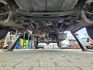 2323_iveco-daily-35s12-podnosnik-koszowy-17-m-cte-b-lift-17_250622113109.jpg - zdjcie 23