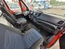 2323_iveco-daily-35s12-podnosnik-koszowy-17-m-cte-b-lift-17_250622113124.jpg - zdjcie 21