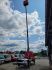 2323_iveco-daily-35s12-podnosnik-koszowy-17-m-cte-b-lift-17_250622113314.jpg - zdjcie 13
