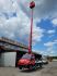 2323_iveco-daily-35s12-podnosnik-koszowy-17-m-cte-b-lift-17_250622113320.jpg - zdjcie 12
