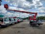 2323_iveco-daily-35s12-podnosnik-koszowy-17-m-cte-b-lift-17_250622113327.jpg - zdjcie 11