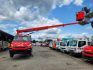 2323_iveco-daily-35s12-podnosnik-koszowy-17-m-cte-b-lift-17_250622113332.jpg - zdjcie 10