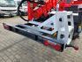 2323_iveco-daily-35s12-podnosnik-koszowy-17-m-cte-b-lift-17_250622113358.jpg - zdjcie 9
