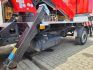 2323_iveco-daily-35s12-podnosnik-koszowy-17-m-cte-b-lift-17_250622113406.jpg - zdjcie 8
