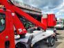 2323_iveco-daily-35s12-podnosnik-koszowy-17-m-cte-b-lift-17_250622113412.jpg - zdjcie 7