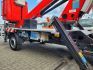 2323_iveco-daily-35s12-podnosnik-koszowy-17-m-cte-b-lift-17_250622113429.jpg - zdjcie 6