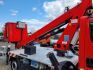 2323_iveco-daily-35s12-podnosnik-koszowy-17-m-cte-b-lift-17_250622113434.jpg - zdjcie 5